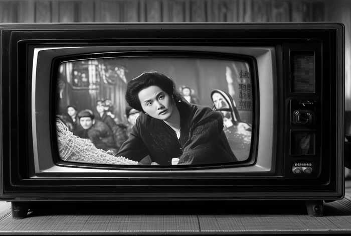 黑白配高清在线播放国语，黑白配国语在线播放观看