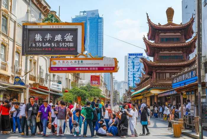 福建生活百事通单位电话（福建生活百事通）