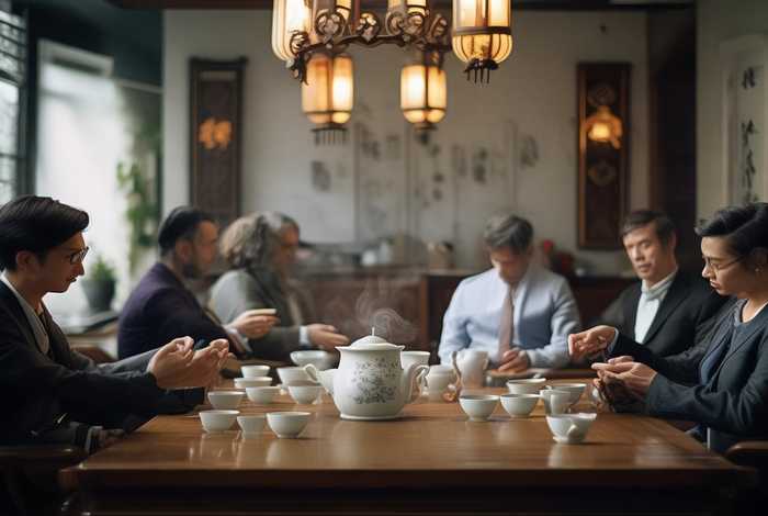 礼仪在生活中的作用；礼仪在生活中的作用和表现400字作文