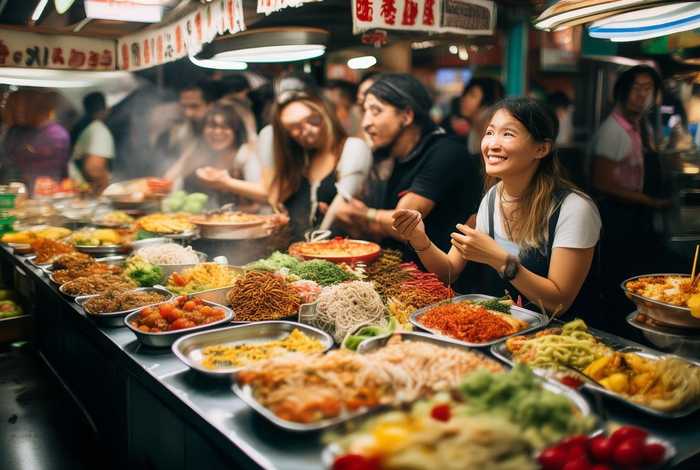 爱美姐姐美食v、爱美姐姐美食 爱美姐姐美食v、爱美姐姐美食