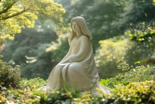 宫九的幸福生活是这样的 - 宫九的幸福生活 素衣音尘