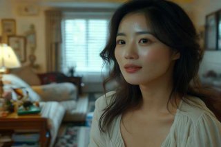 白百何生活照片图片，白百何生活照片图片大全