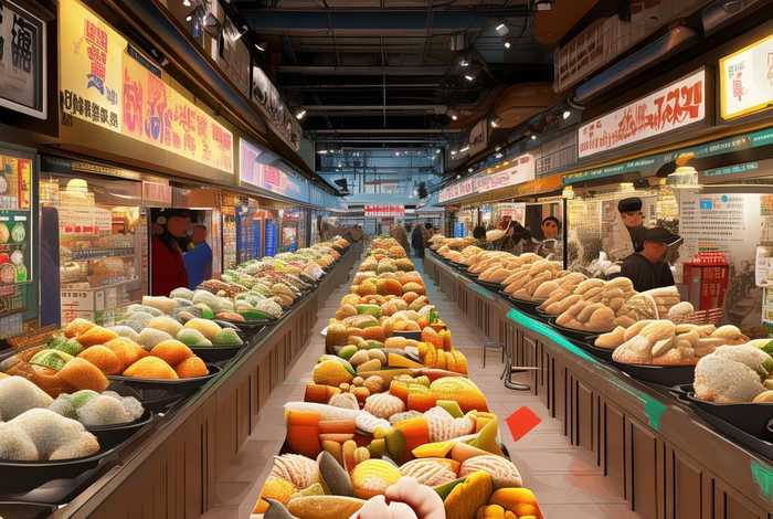 饭团是什么平台、饭团是什么平台可以买