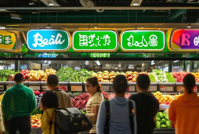 百利生鲜是哪个国家的（百利生鲜是哪个国家的公司）