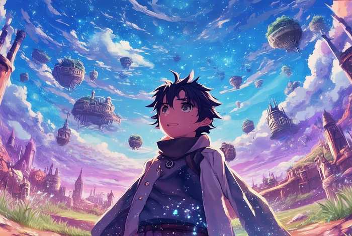 re从零开始的异世界生活动漫免费 re从零开始的异世界生活动漫免费观看