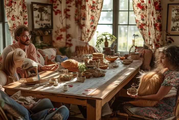 打造生活搭配合适吗;打造生活品质 打造生活搭配合适吗;打造生活品质