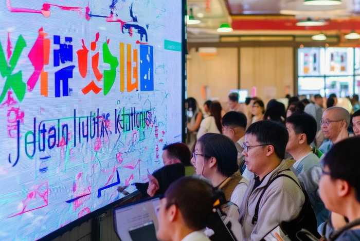 蓟县生活网找工作、蓟县生活网找工作招聘信息 蓟县生活网找工作、蓟县生活网找工作招聘信息