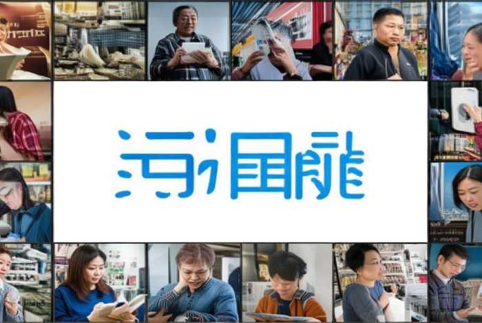 爱卡生活是干什么用的?;爱卡生活是干什么用的呢 爱卡生活是干什么用的?;爱卡生活是干什么用的呢