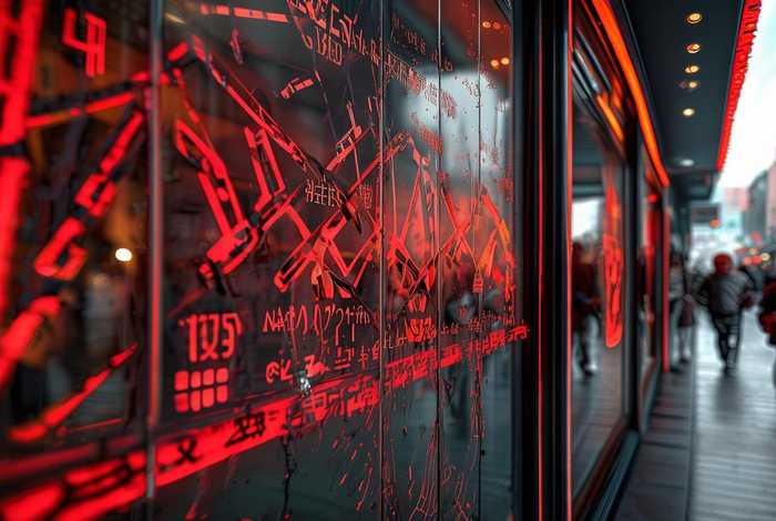 精致生活馆骗局、精致生活馆骗局揭秘