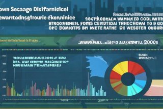 城镇污水排放系数测算值 - 城镇生活污水排放系数是多少？