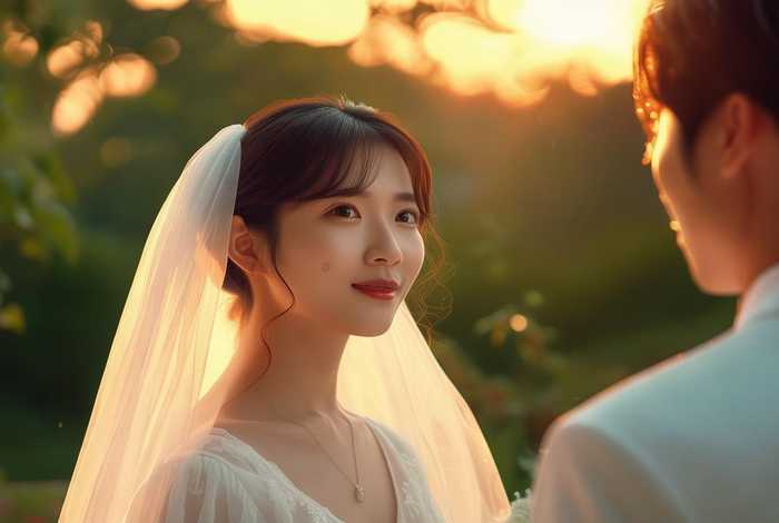 假如生活欺骗了你黎妮结婚 - 假如生活欺骗了你黎妮结婚是哪一集