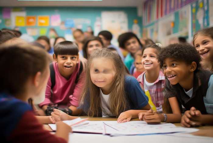 对初中生活的畅想600字 - 对初中生活的畅想600字怎么写