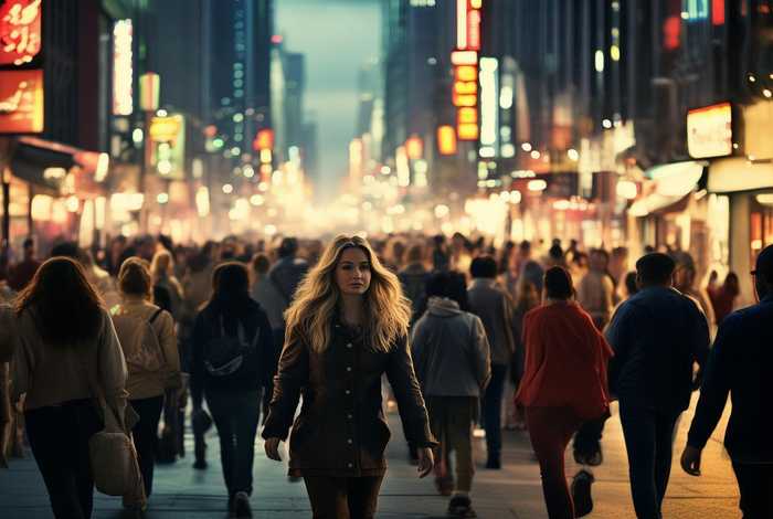 阿黛尔的生活迅雷；阿黛尔的生活迅雷下载