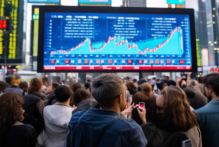 经济生活第一时间亚群；经济生活频道第一时间