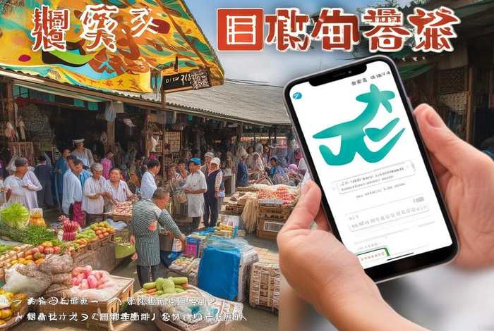 惠农生活下载，惠农生活下载app