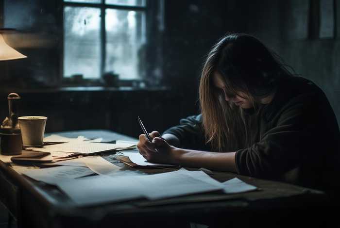 表达对生活无奈的歌词(表达对生活无奈的歌词句子) 表达对生活无奈的歌词(表达对生活无奈的歌词句子)