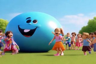 卡皮啥意思，卡皮球是什么意思