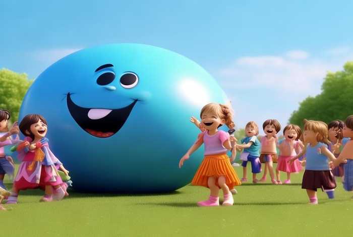 卡皮啥意思，卡皮球是什么意思