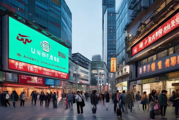 安徽经济生活频道在线回看、安徽经济生活频道在线直播观看