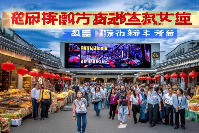 安徽经济生活第一时间抖音直播（安徽经济生活第一时间频道直播回放）