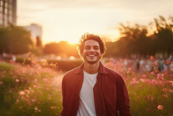 充实又忙碌一天的正能量句子；充实又忙碌一天的正能量句子致自己