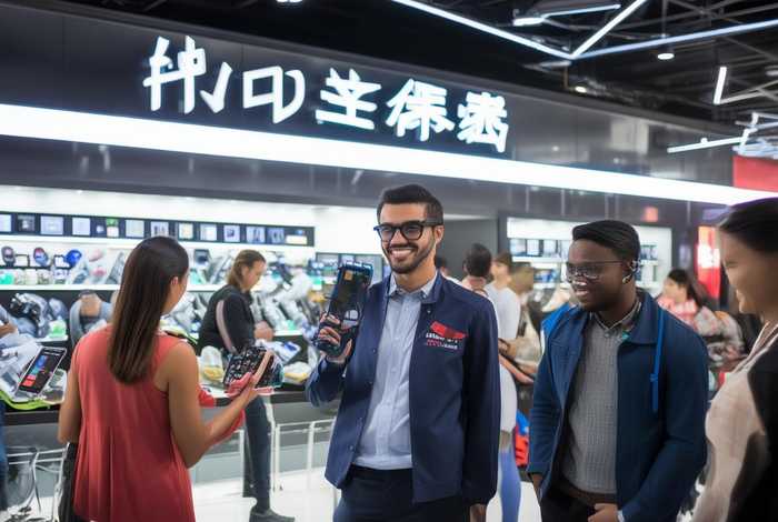 酷族数码官方旗舰店 - 酷族数码官方旗舰店是正品吗