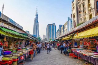 大连生活 下载 - 大连生活网 rmvb 下载