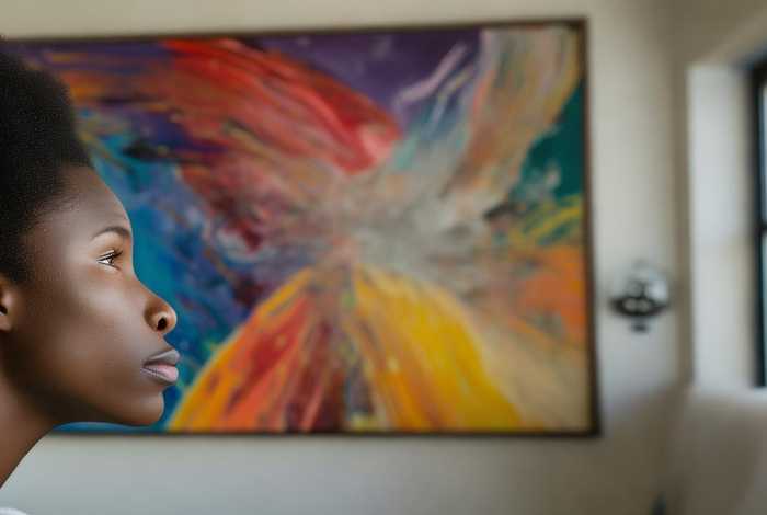 工作影响生活的精辟句子 工作影响生活的精辟句子简短 工作影响生活的精辟句子 工作影响生活的精辟句子简短