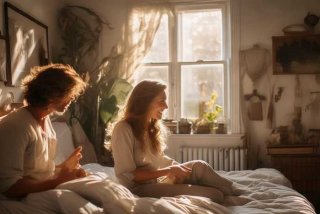 夫妻生活一天一次越时时间越长、夫妻生活一天一次越时时间越长吗