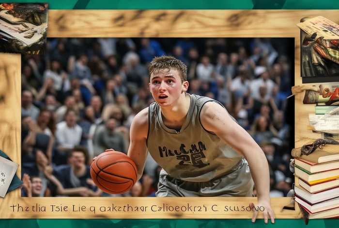 大学生活篮球（篮球大学生的悲惨生活记录）