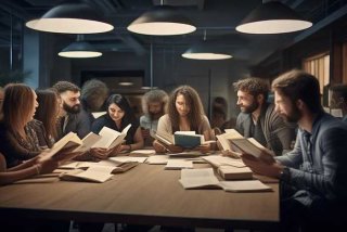 工作与生活经典语录英文，工作与生活经典语录英文版