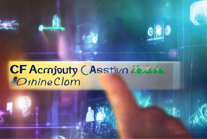 cf活动助手在线领取，cf活动助手在线领取在哪