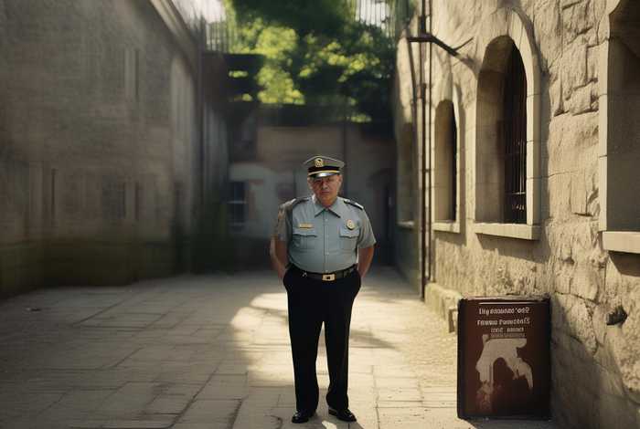 看守所要交生活费吗现在（看守所要交生活费吗现在还交吗）