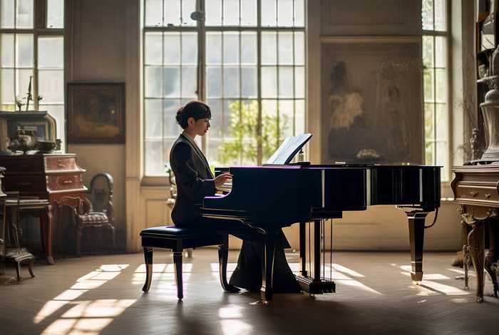 精雅什么意思、精雅是什么意思