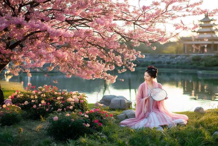 皇妾的悠闲生活百度云 - 皇妾的悠闲生活百度云网盘