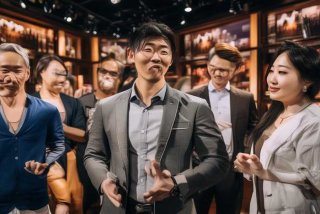 BTV生活频道主持人名单（btv生活频道主持人名单）