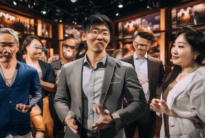 BTV生活频道主持人名单（btv生活频道主持人名单）