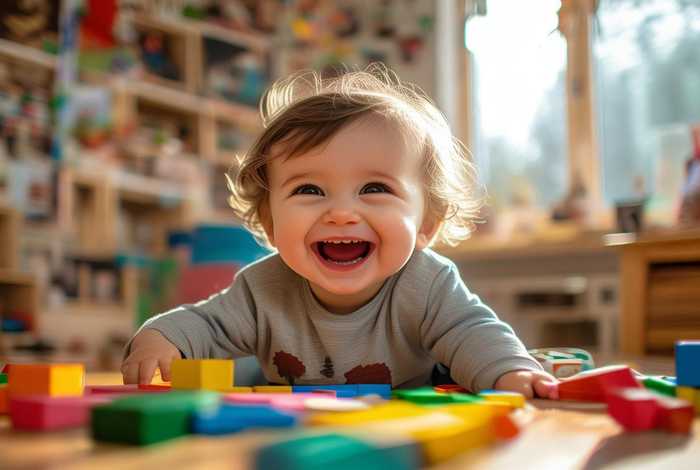 孩子的幸福生活的句子说说 孩子的幸福生活的句子说说简短 孩子的幸福生活的句子说说 孩子的幸福生活的句子说说简短