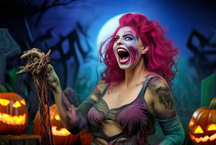 肥女性铰视频 肥尸视频