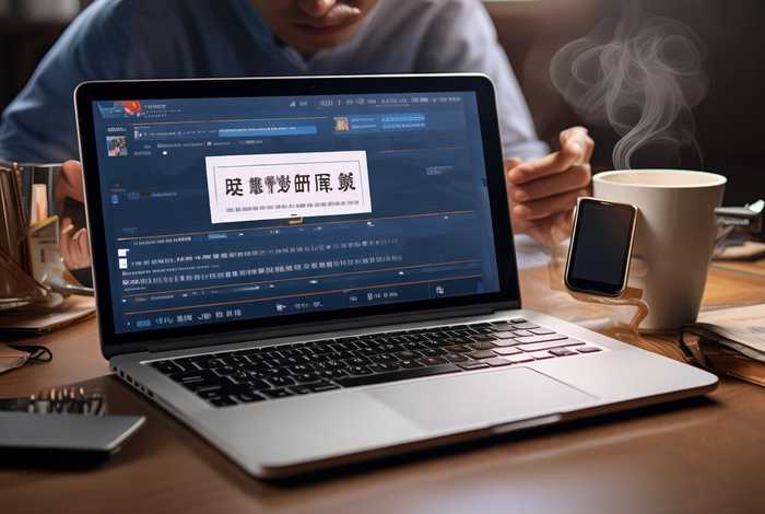 爱卡生活官网苹果下载,爱卡生活官网苹果下载不了 爱卡生活官网苹果下载,爱卡生活官网苹果下载不了