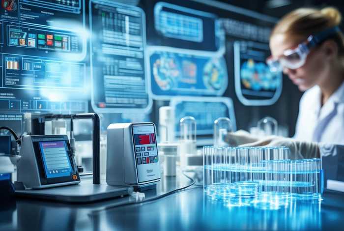 检验生活饮用水的仪器和检验方法；检验生活饮用水的仪器和检验方法是什么