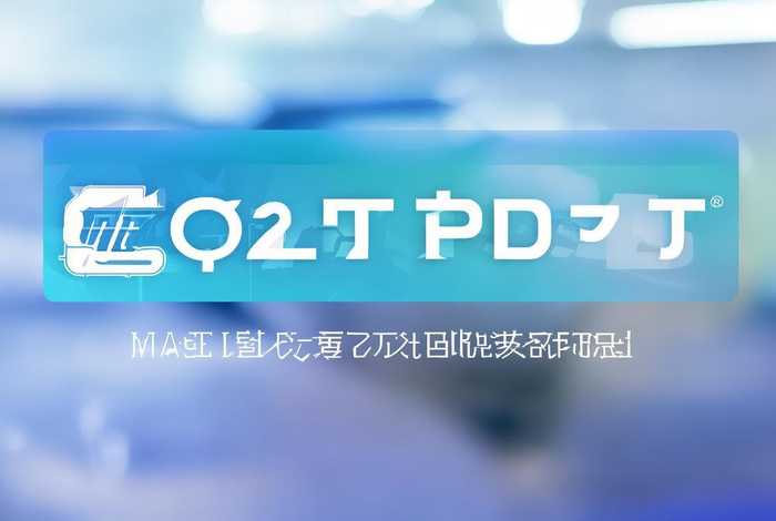 爱车在线官网；爱车在线官网入口最新版本更新内容介绍