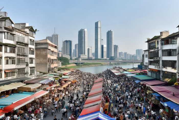 佛山三水生活网 - 佛山三水生活网官网