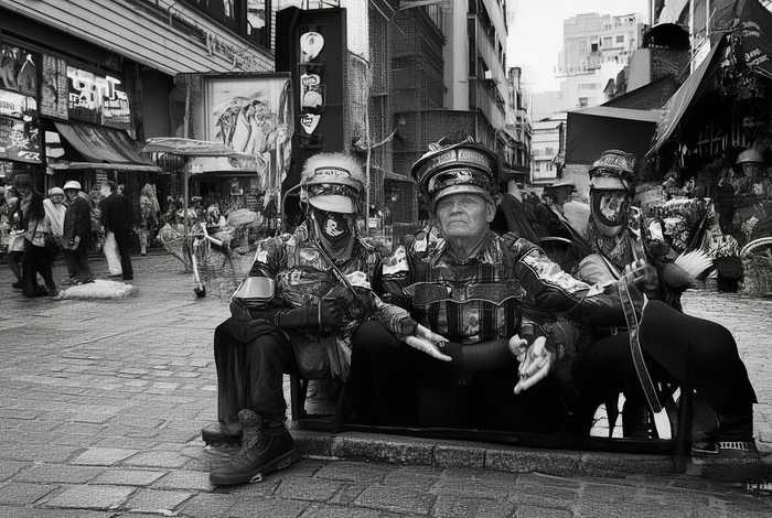 成都人的生活方式巴适、成都人的生活方式100字 成都人的生活方式巴适、成都人的生活方式100字