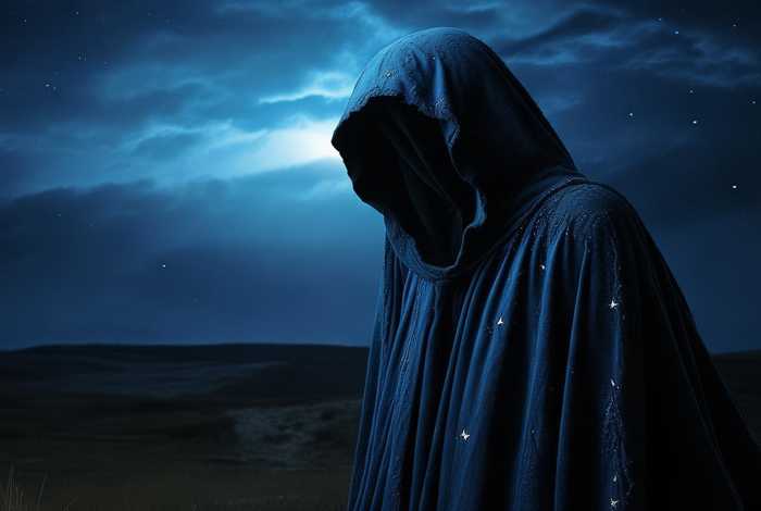 被生活欺骗的名人例子（被生活欺骗的名人例子素材）