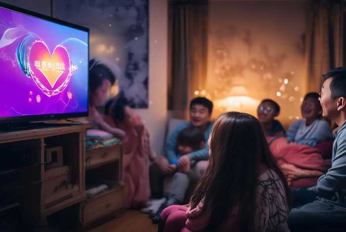 辽宁生活频道爱的选择直播、辽宁电视台生活频道爱的选择直播