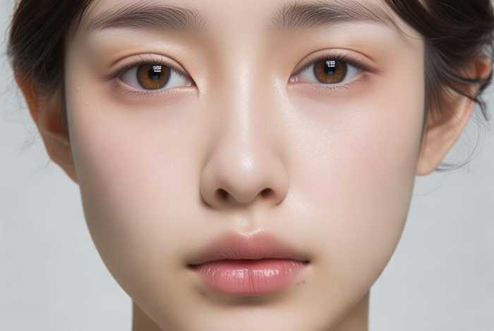 海鸥以及海鸥的生活 - 海鸥以及海鸥的生活环境 海鸥以及海鸥的生活 - 海鸥以及海鸥的生活环境