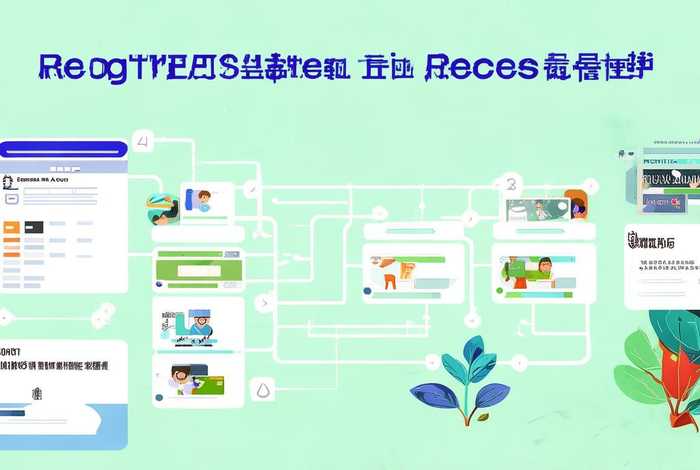 纷享生活注册流程 纷享生活注册流程图