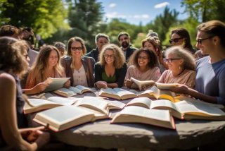 关于美好生活的名言名句 - 关于美好生活的名言名句有哪些