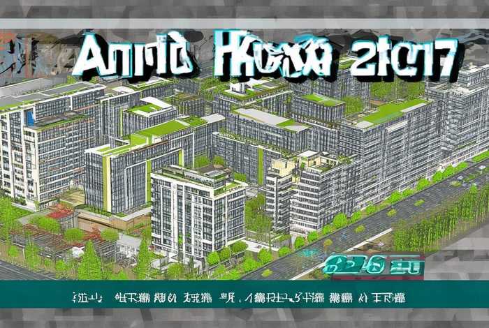 汉阳王家湾中央生活区2017年价格 汉阳王家湾中央生活区2017年价格表